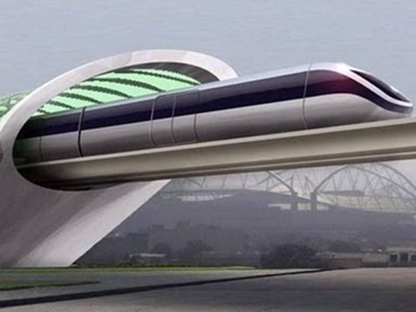  തുടക്കമിങ്ങനെ