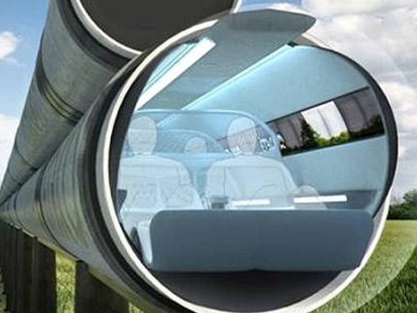  സമയം കുറയും