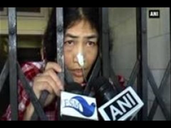 മാലോം കൂട്ടക്കൊല 