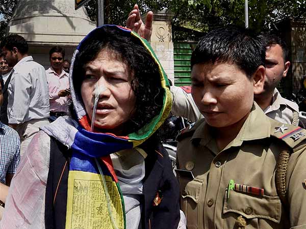 കാലത്തിന്റെ പോരാട്ടം