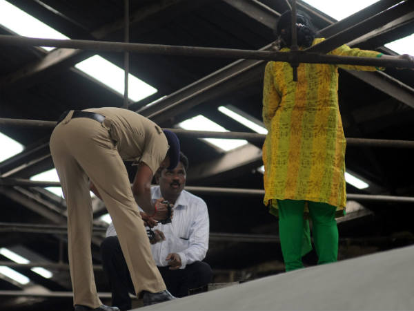 വ്യക്തമാക്കിയിട്ടില്ല