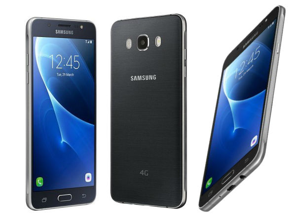 സമയം നോക്കാന്‍ ഫോണല്ല, വാച്ച് 