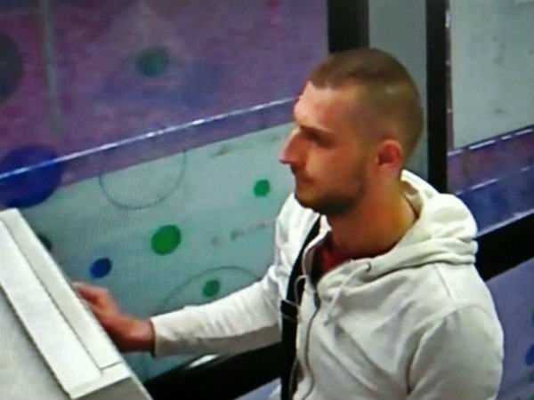 മുംബൈ പോലീസ്