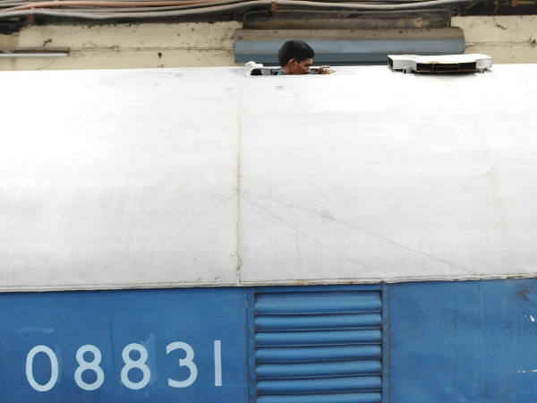 മാറ്റിയെടുക്കാം