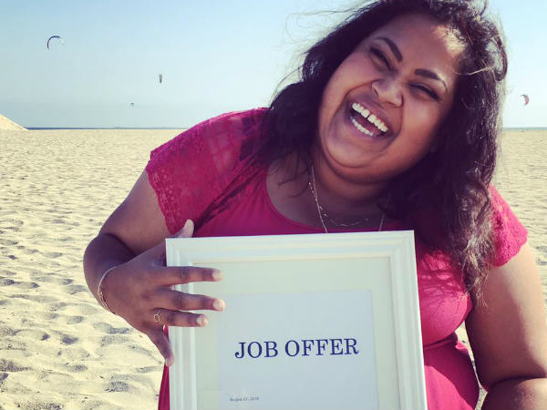  വൈറലായ ആഘോഷം