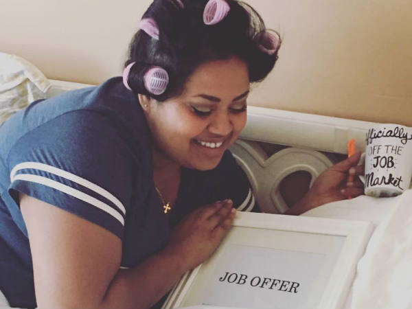  അമേരിക്കക്കാരിയാണ് ബെനീറ്റ എബ്രഹാം.