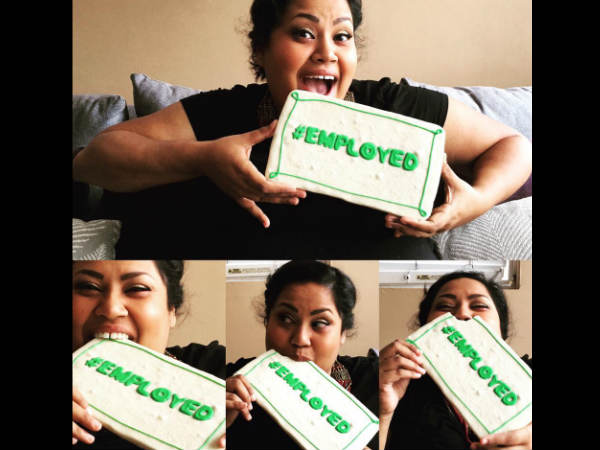 ഫോട്ടോഷൂട്ടിലെ താരങ്ങള്‍