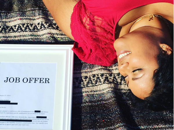  സംതിങ് സ്‌പെഷല്‍