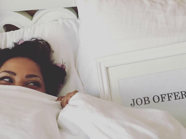  എവിടെയാണ് ജോലി