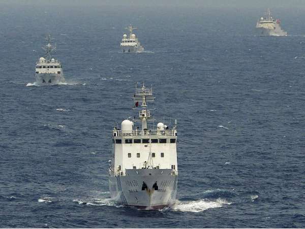 എല്ലാം തയ്യാര്‍