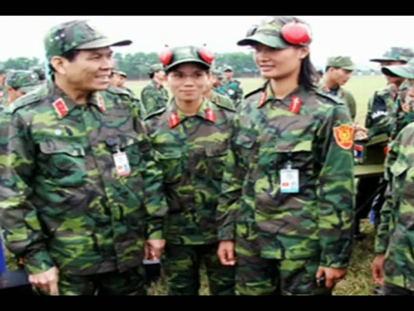 റോക്കറ്റ്