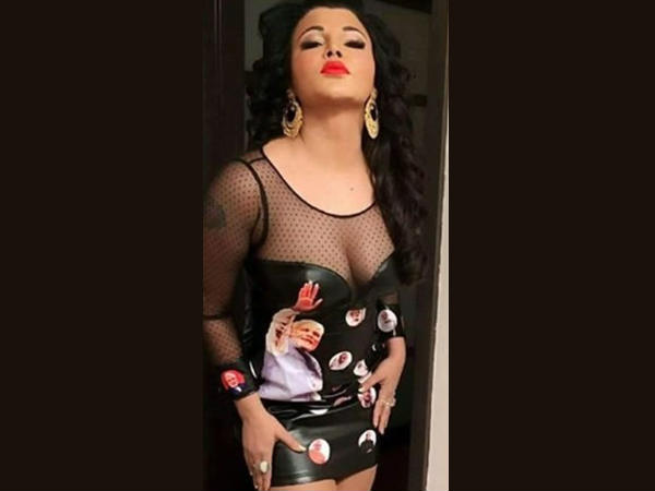  സ്വാതന്ത്ര്യദിന പരിപാടി