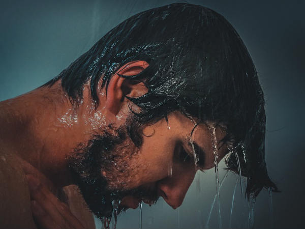 നമ്മളങ്ങള് ലോസ്റ്റാകും