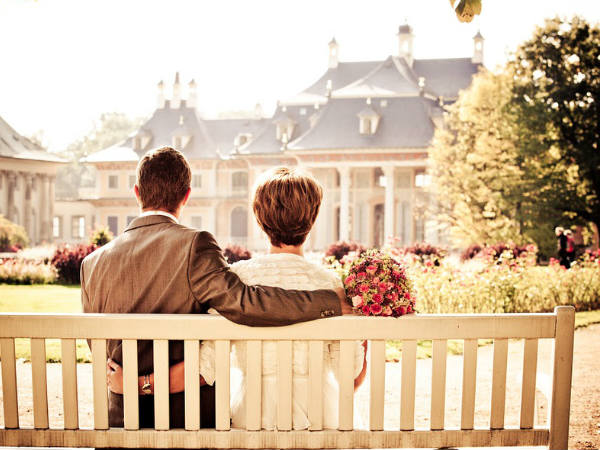  റൊമാന്‍സൊക്കെ പോയല്ലോ