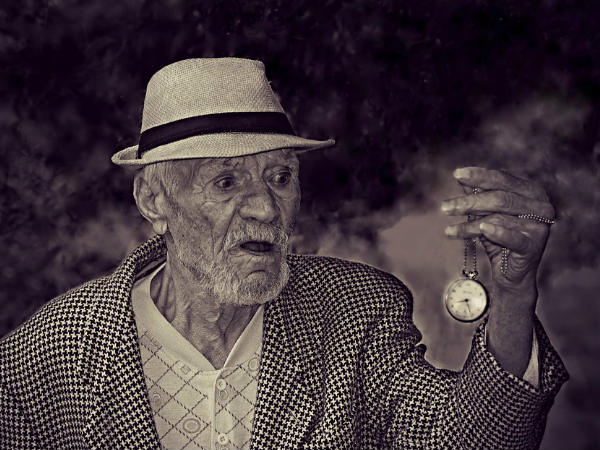  മനസ്സ് പറയും പക്ഷേ..