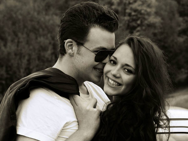  നോട്ടം, അത് സ്വാഭാവികം