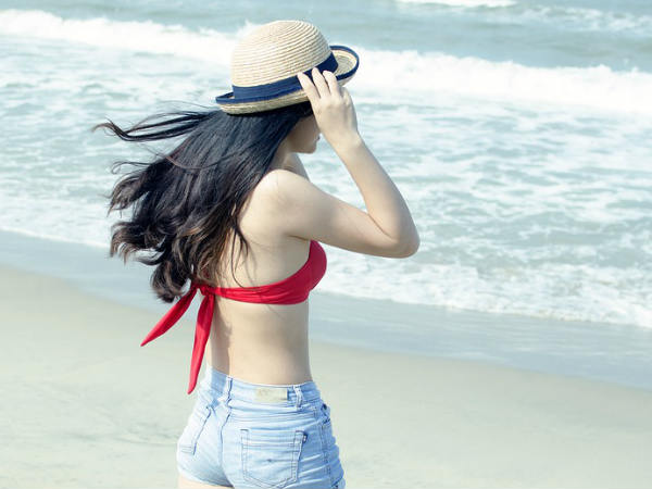  വലിപ്പത്തെക്കുറിച്ചുള്ള ജിജ്ഞാസ