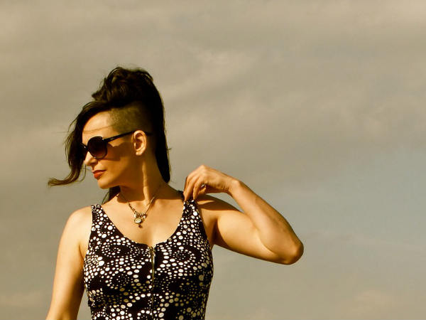  അടിവസ്ത്രത്തോടുള്ള താല്പര്യം