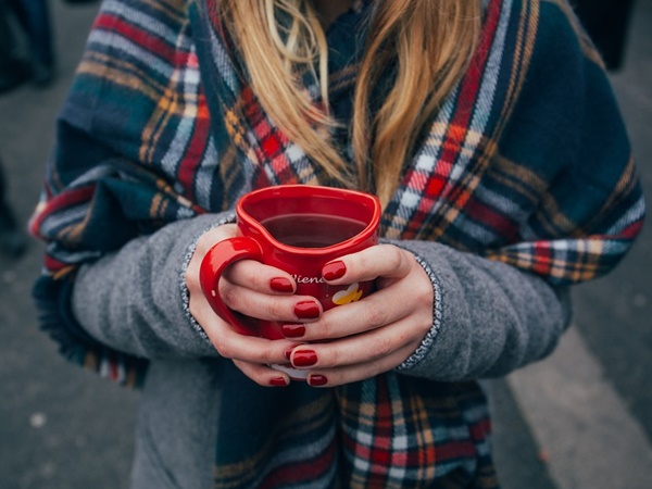  ബോഡി പാര്‍ട്ട് മോഡല്‍