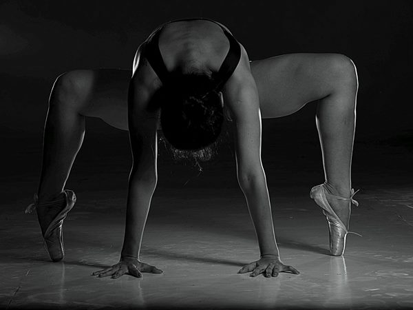  മുംബൈ സ്വദേശി 