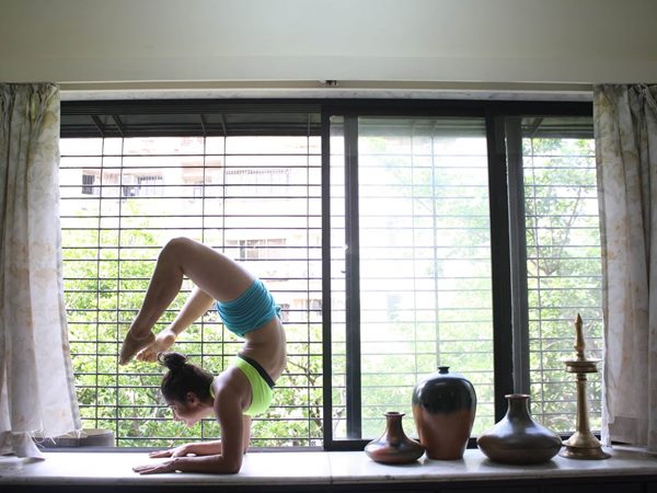 15 വയസ്സുു വരെ പീഡനങ്ങള്‍ തുടര്‍ക്കഥ 