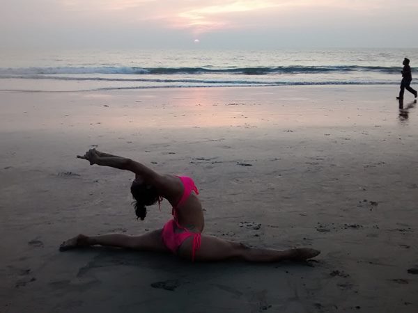 എന്താണ് ജീവിതത്തിന്റെ അര്‍ത്ഥം 