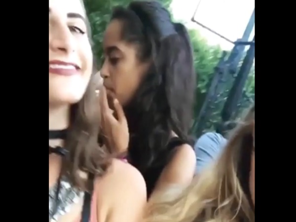 മ്യൂസിക് പരിപാടി മ്യൂസിക് പരിപാടി