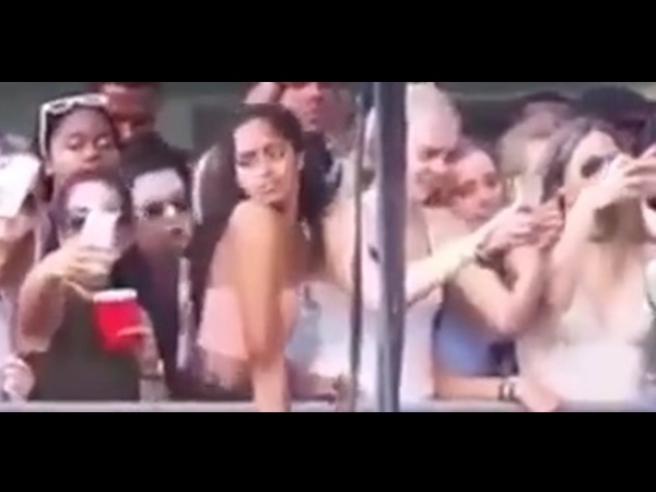 മലിയയുടെ പ്രായം മലിയയുടെ പ്രായം