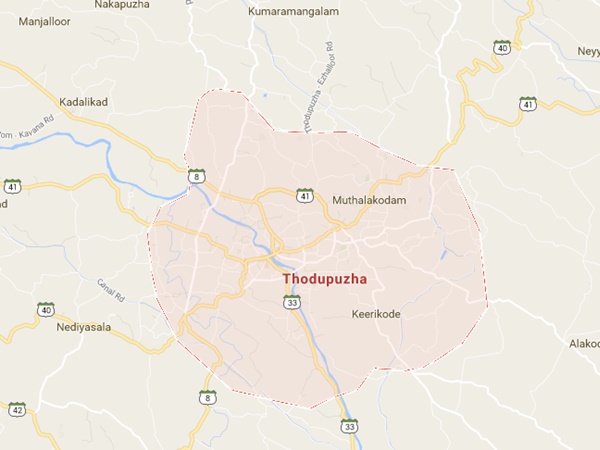 ആ 'ഇക്ക'