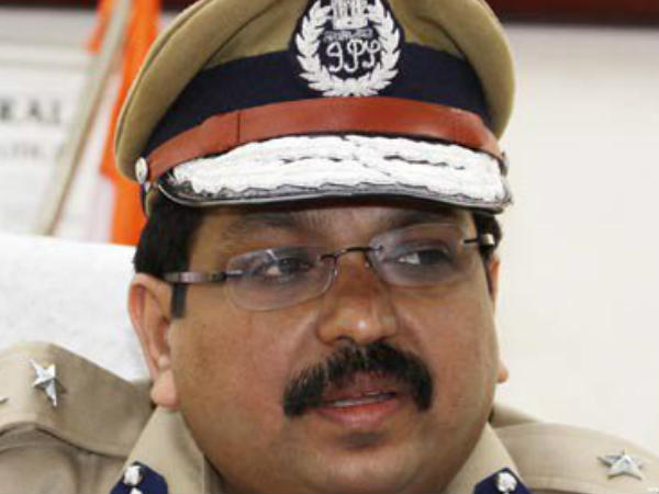 പ്രയാസം