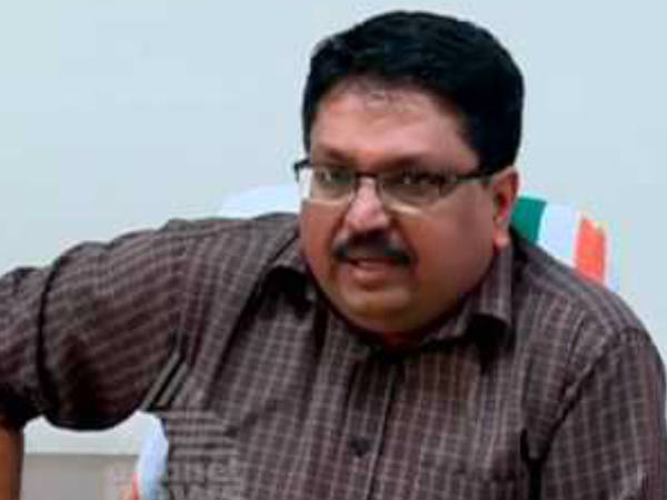 എളുപ്പമല്ല