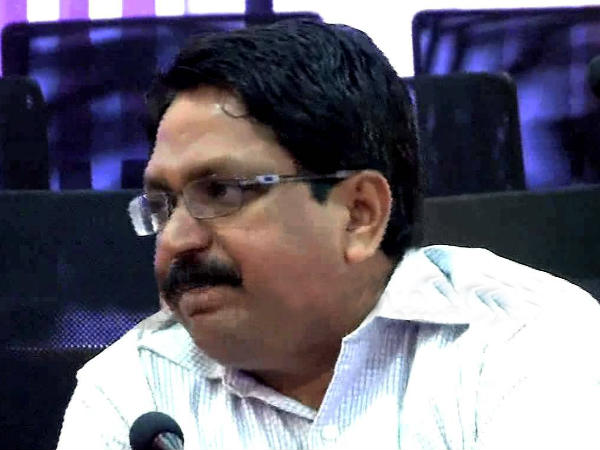 പരിമിതി