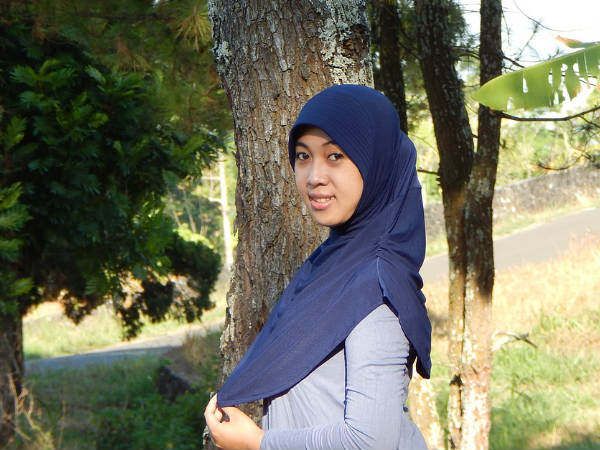 സുരക്ഷയ്ക്കായി