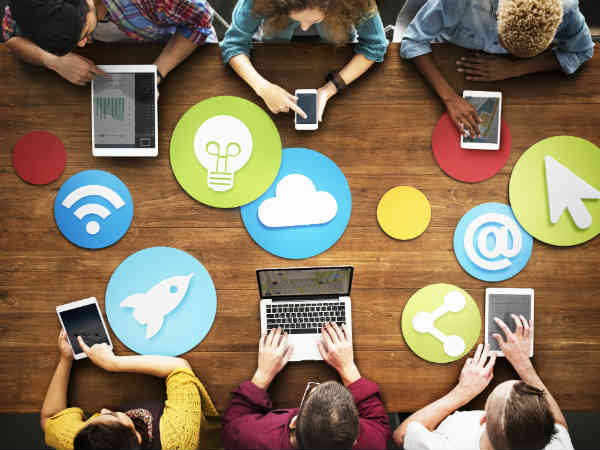  അവകാശവാദങ്ങള്‍