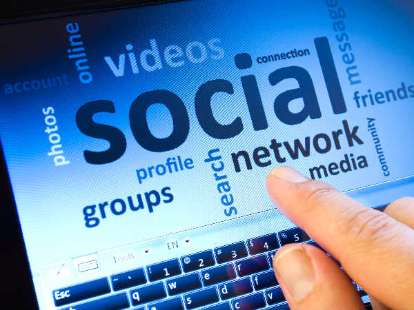  വിശ്വാസം നേടിയെടുക്കാന്‍