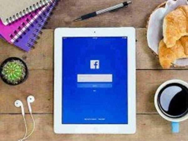  അനുമതിയോടെ മാത്രം