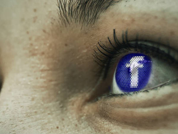  ക്രെഡിറ്റ് കാര്‍ഡ് നമ്പറും