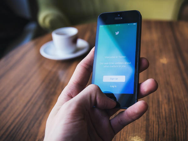  വിവാദങ്ങള്‍ക്ക് ഇട നല്‍കരുത്