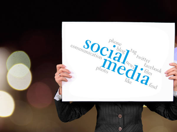  സ്‌ക്രീന്‍ ഷോട്ടുകള്‍ 