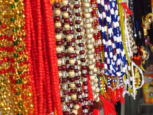 ദിവസങ്ങള്‍ക്ക് മുമ്പ്