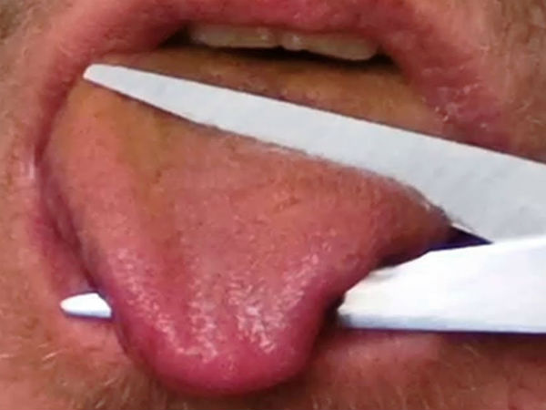 സ്വപ്‌നം