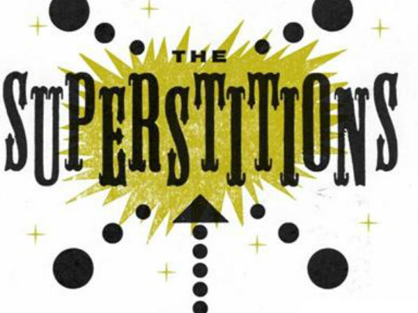 സഹോദരന്‍ പറഞ്ഞത്