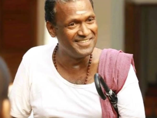 സിനിമാ രംഗത്തും സിനിമാ രംഗത്തും