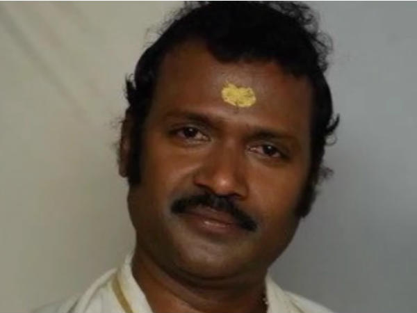 മലയാളത്തിന് മോശം വര്ഷം മലയാളത്തിന് മോശം വര്ഷം