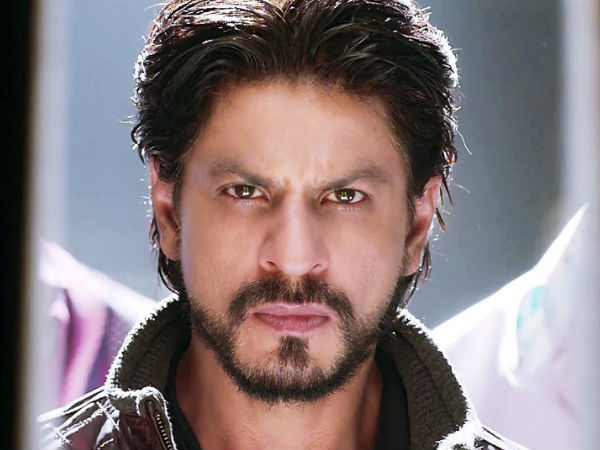 സുരക്ഷയുടെ പേരില്‍