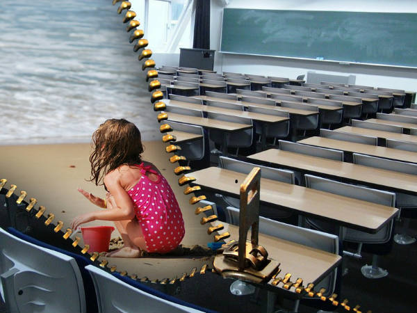 ബ്ലോക്ക് ചെയ്യാനാകില്ല