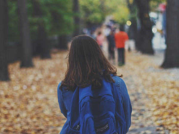 ചിലവ് താങ്ങാനാകില്ല