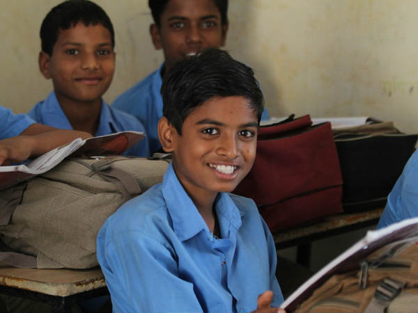 ചുരുങ്ങിയ ചെലവ്