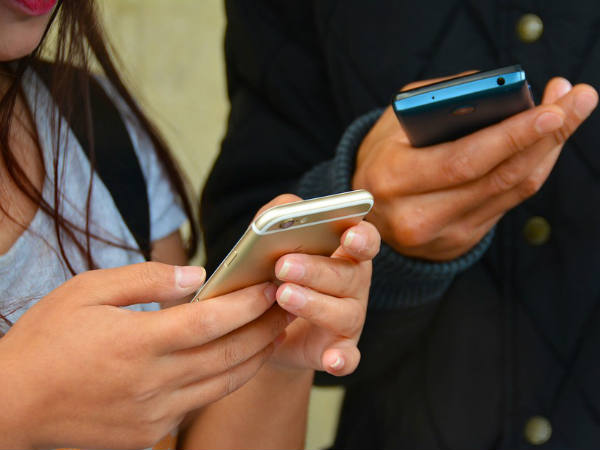 ബാങ്കിംഗ് മേഖല