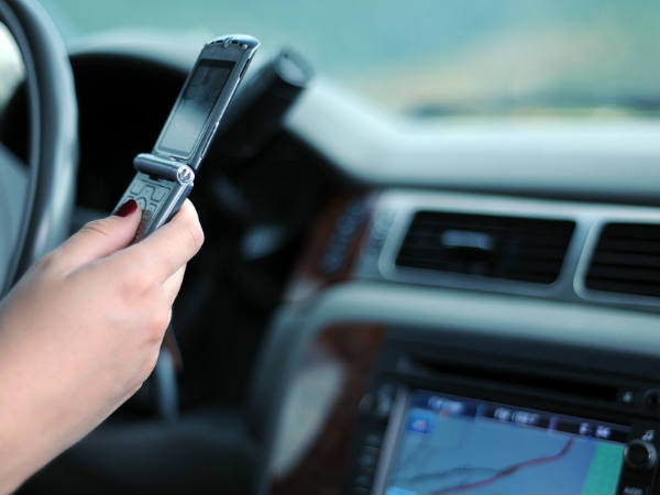 മികച്ച പ്രതികരണം